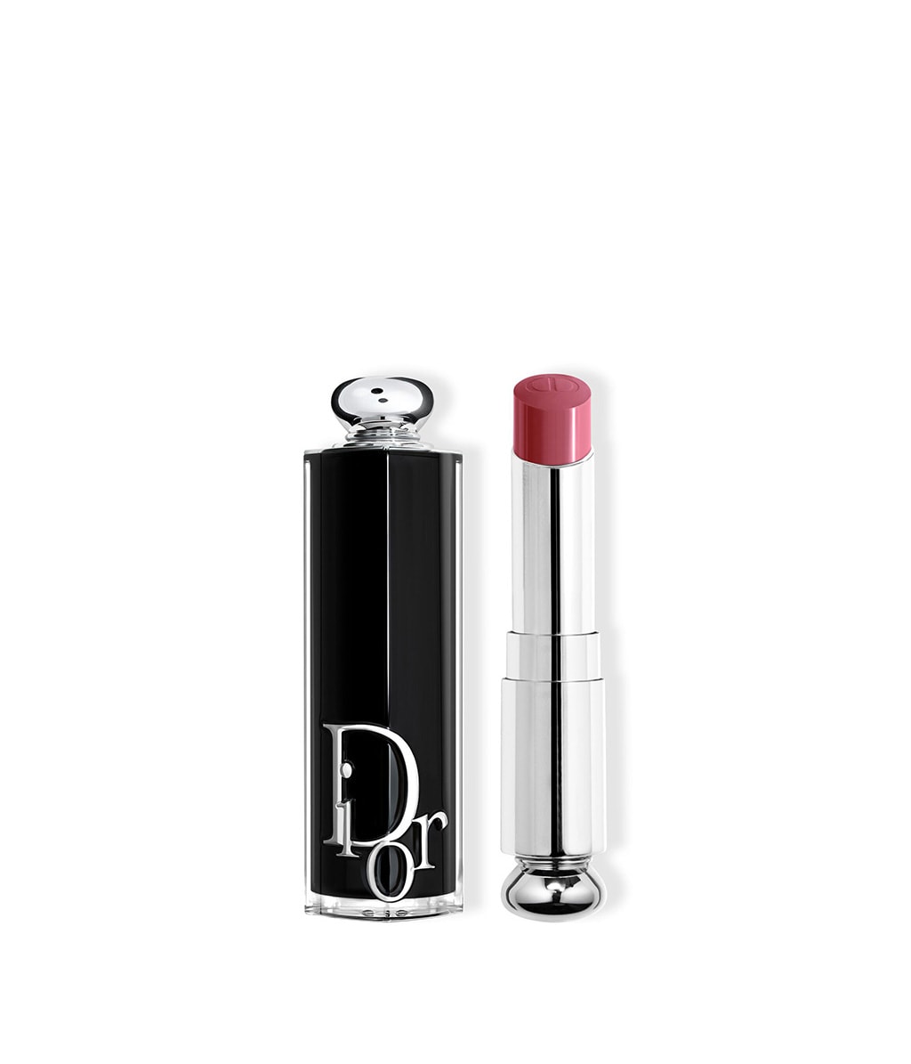 DIOR Addict