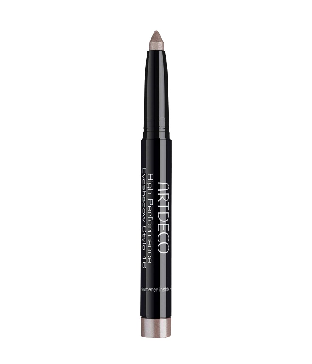 ARTDECO High Performance Eyeshadow Stylo Letzter Tag