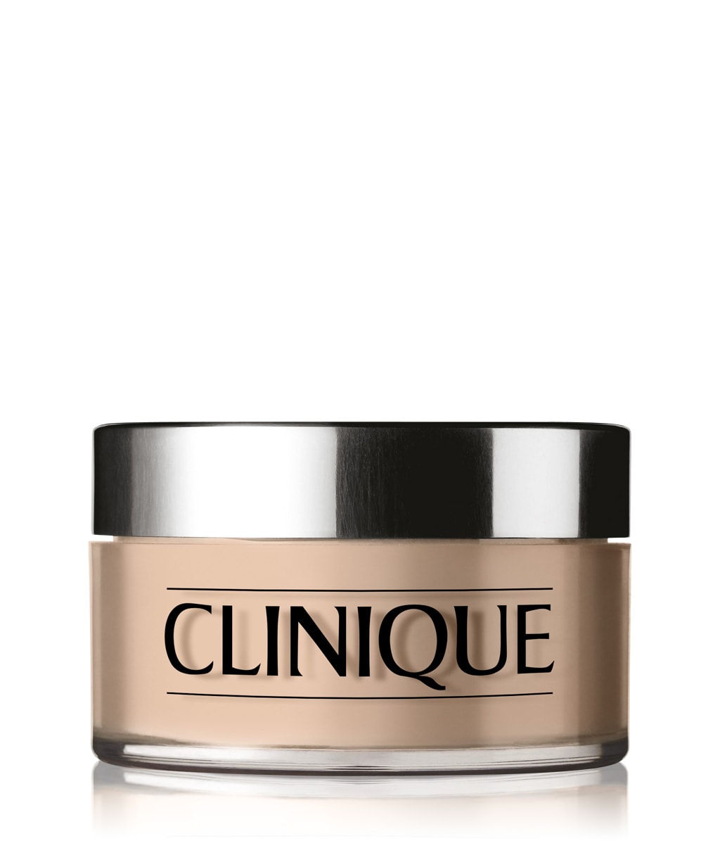 CLINIQUE Blended Face Powder Bis zu 60% Rabatt