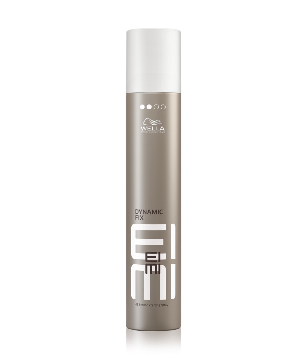 Wella EIMI Dynamic Fix 45 Sec. Modeling