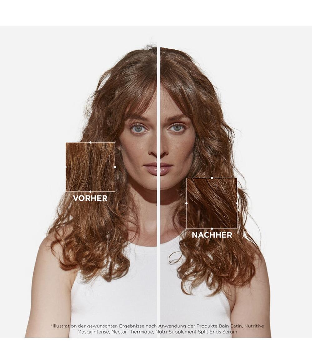 Kérastase Nutritive Bain Satin Riche Online
