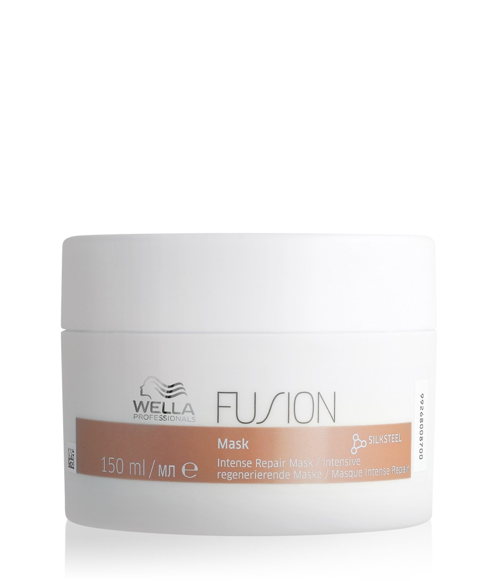 Wella Professionals Fusion Intense Repair Outlet