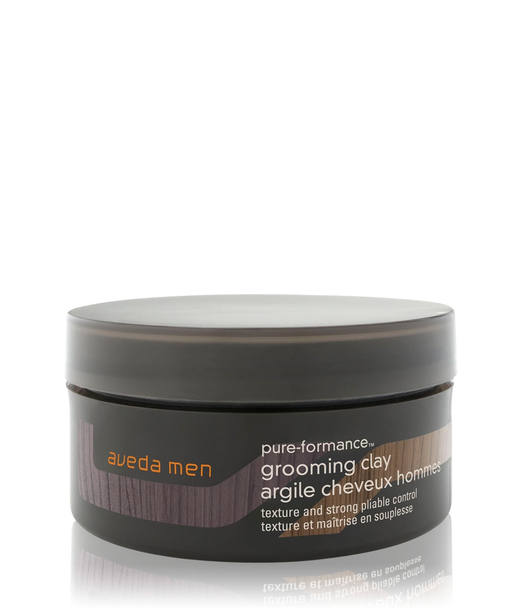 Aveda Pure-Formance Grooming Clay Verkauf