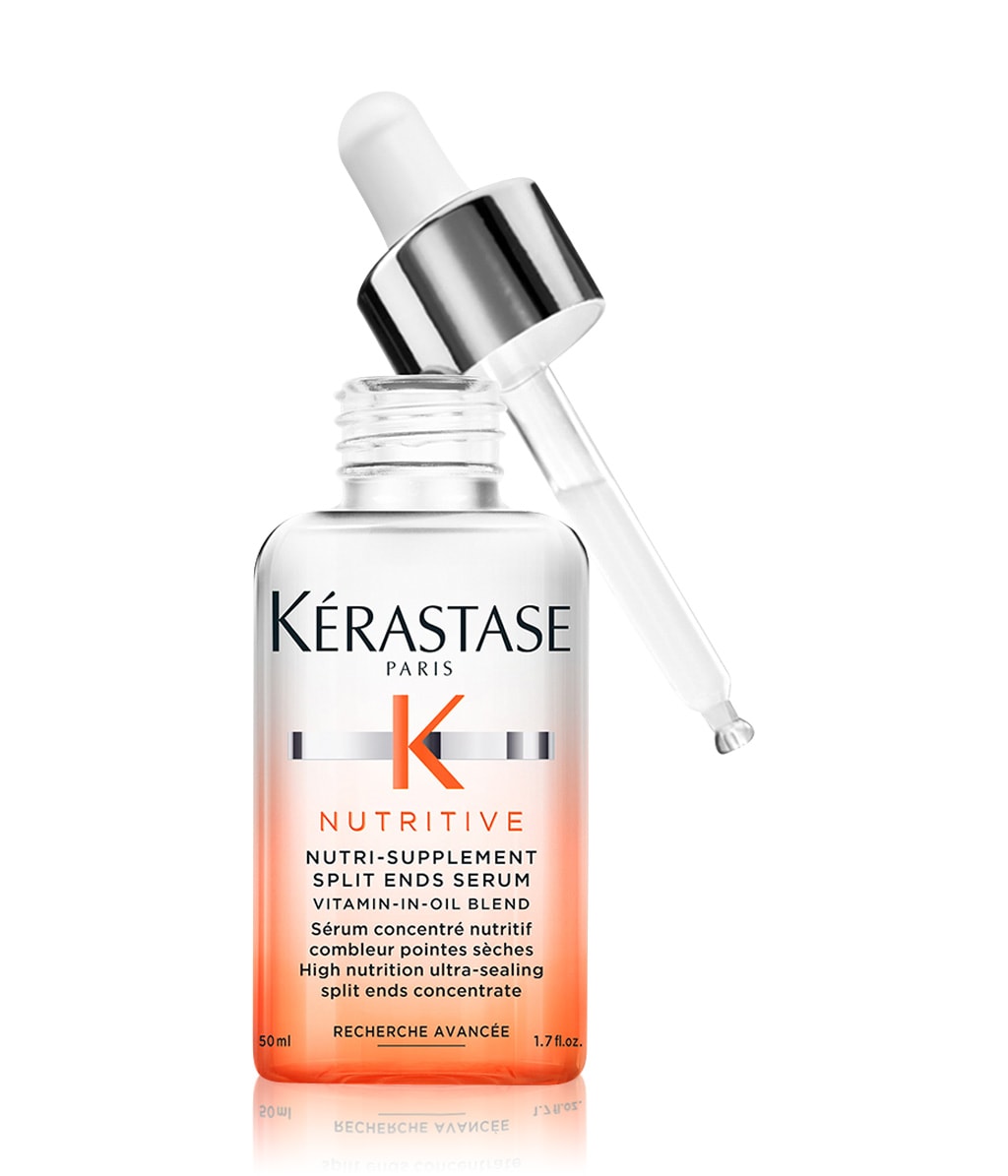 Kérastase Nutritive Nutri-Supplement Split Ends Serum Angebote