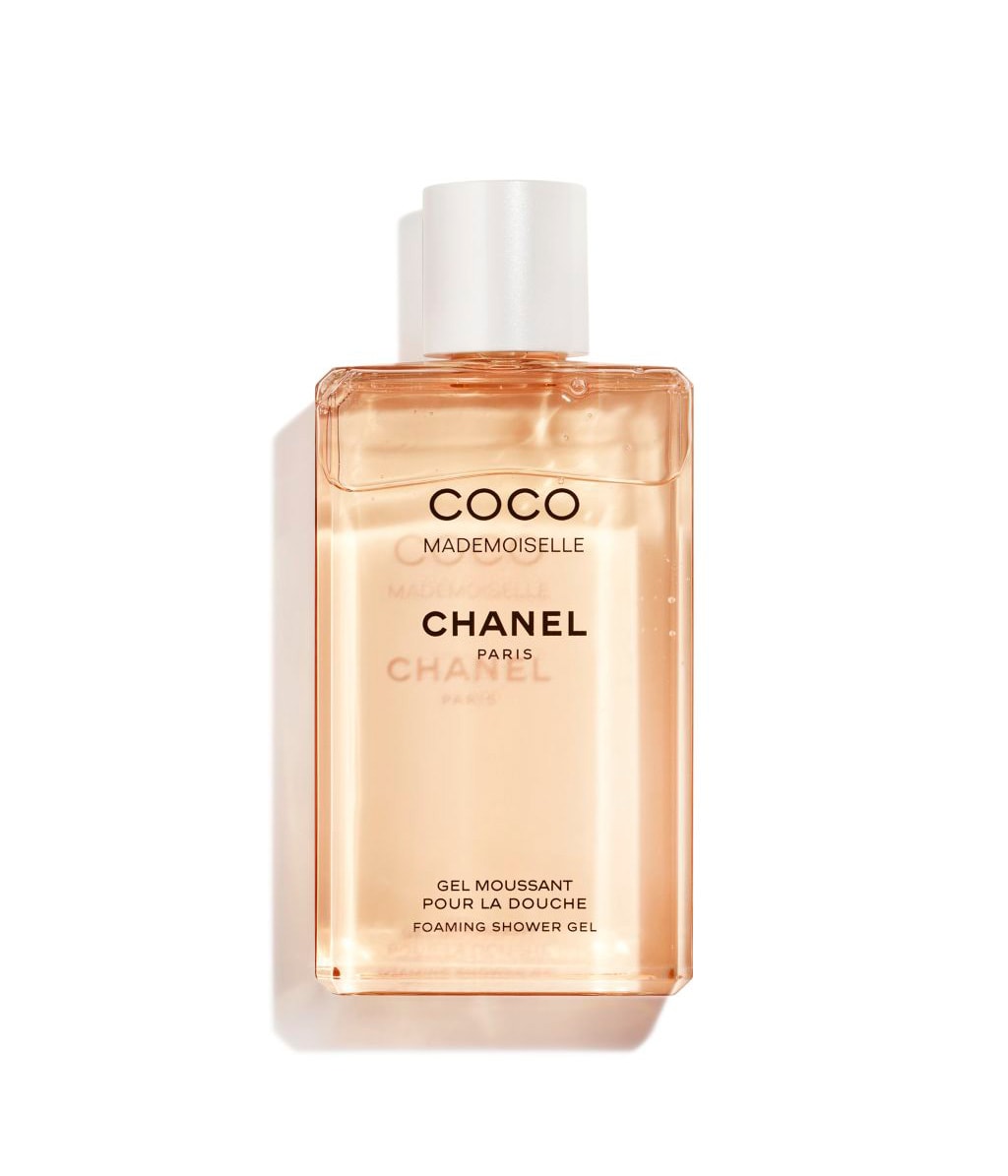 CHANEL COCO MADEMOISELLE Valentinstagsangebot