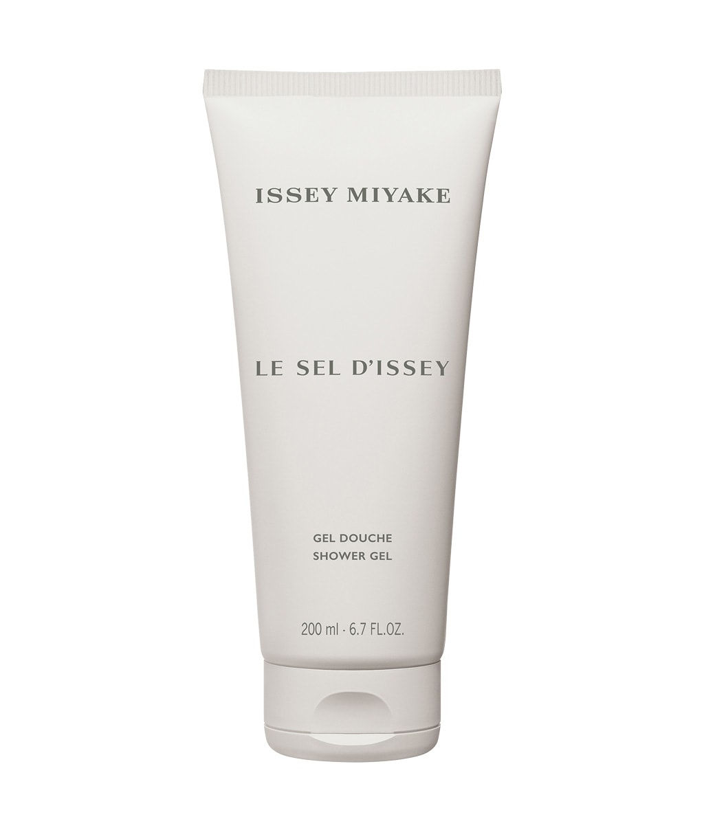 Issey Miyake Le Sel d'Issey Lagerräumung