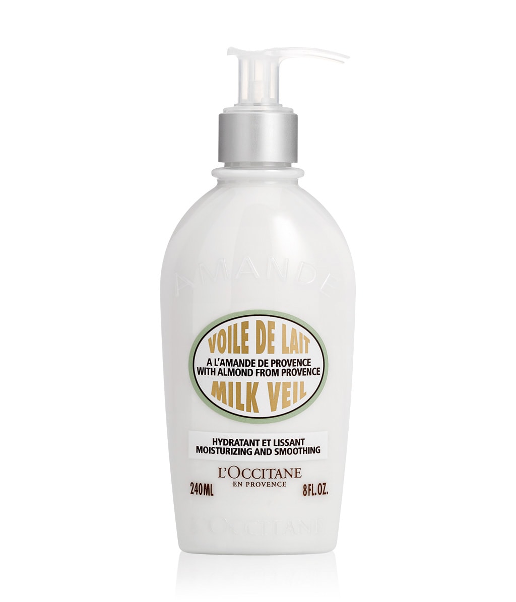 L'OCCITANE Mandel Heißer Verkauf
