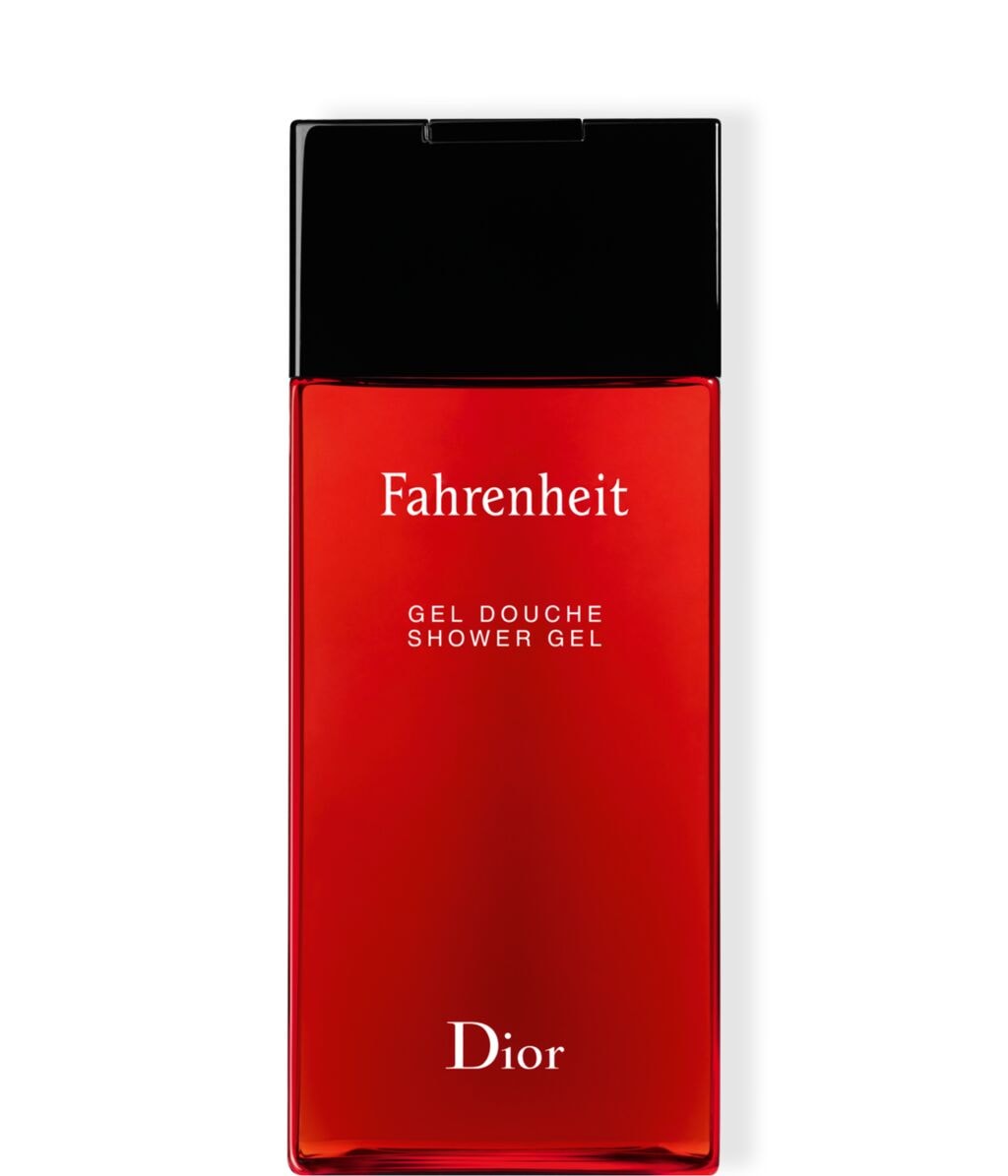 DIOR Fahrenheit Tägliche Deals
