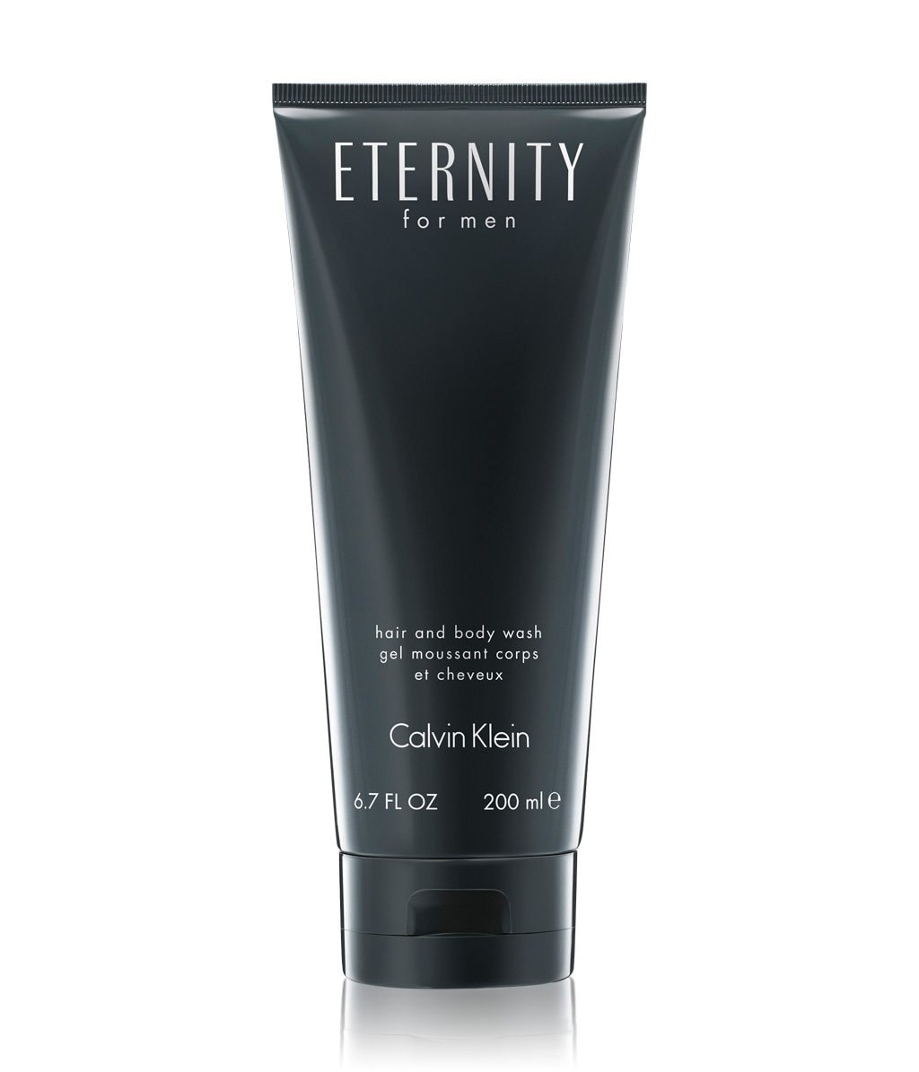 Calvin Klein Eternity For Men VIP-Rabatte