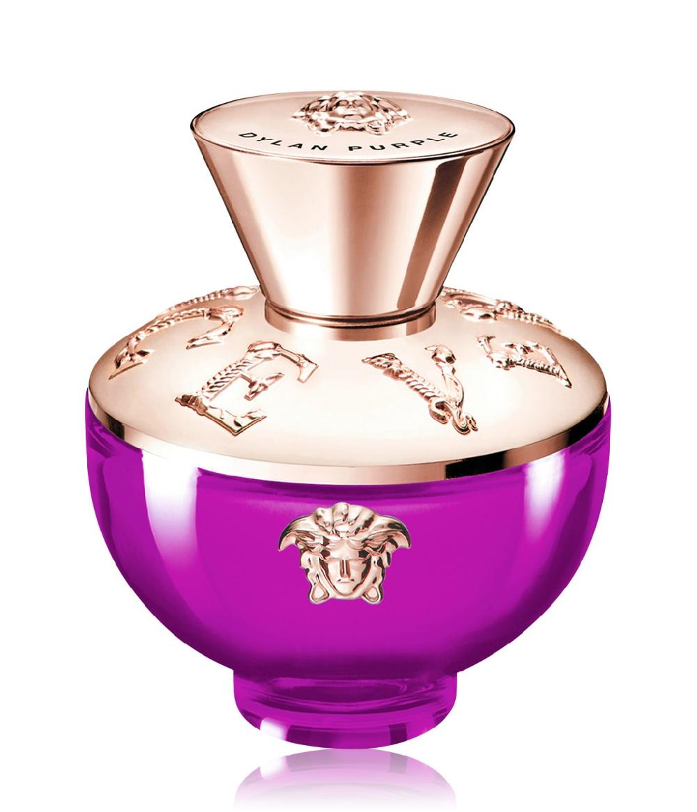Versace Dylan Purple