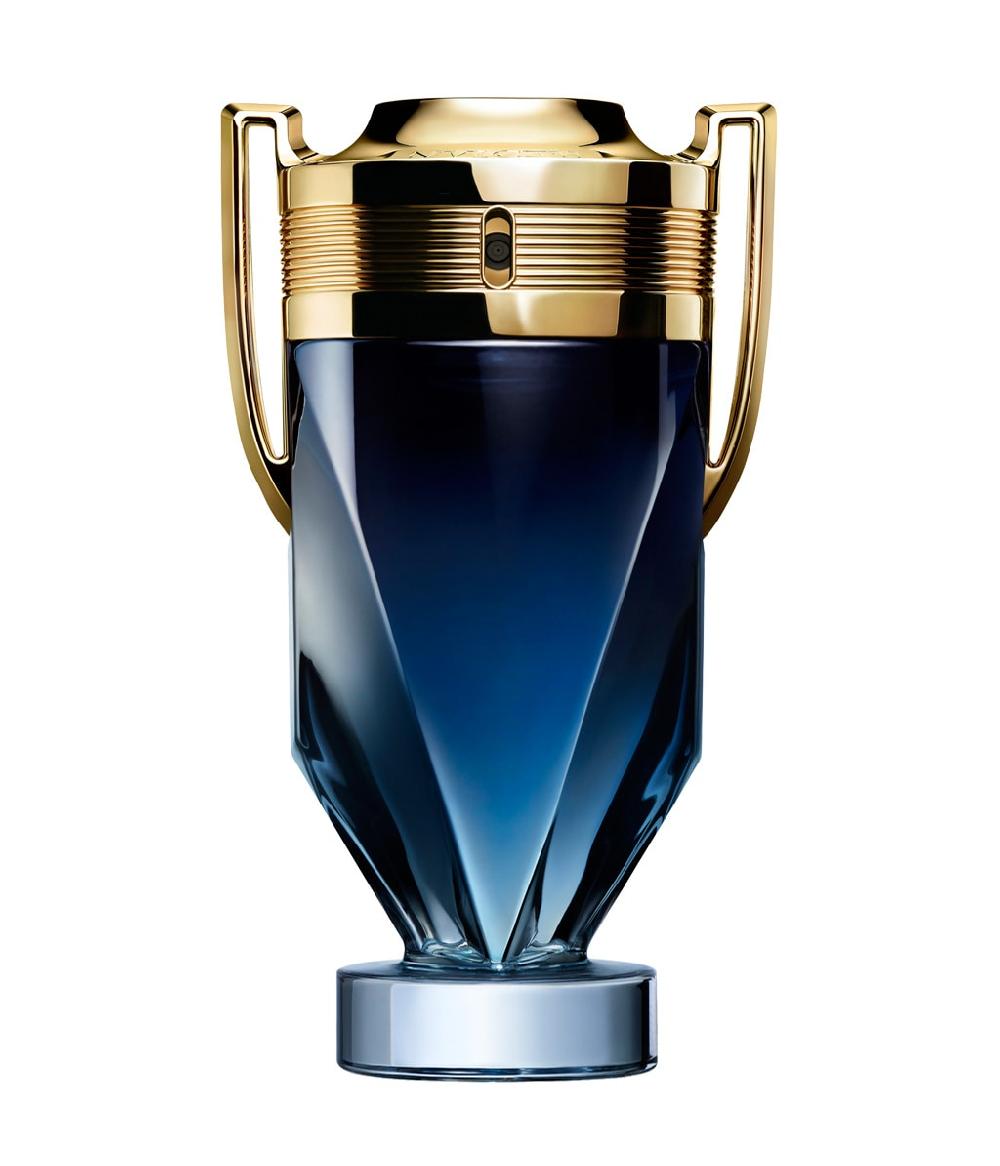 Rabanne Invictus Parfum