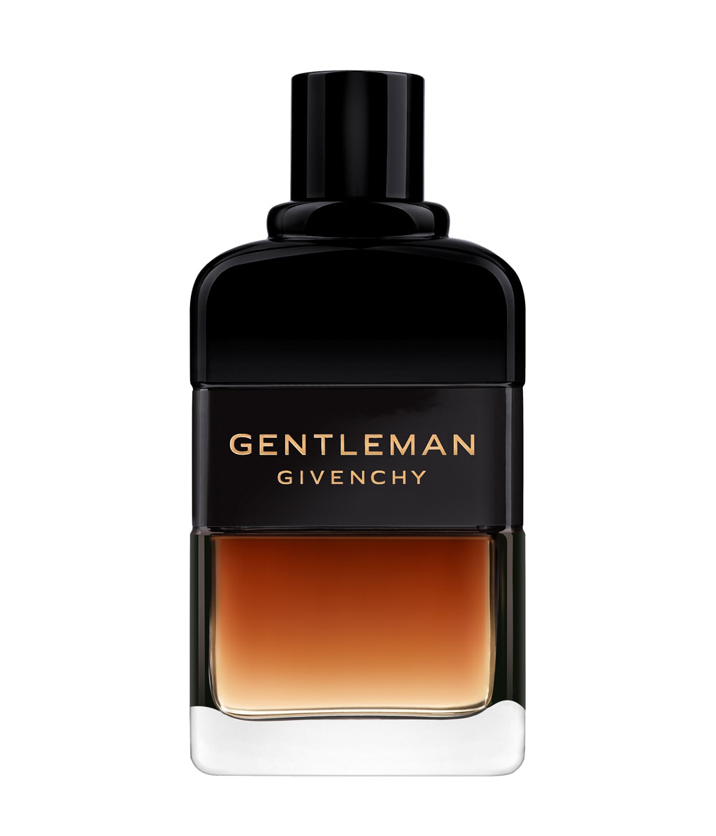 GIVENCHY Gentleman Givenchy Reserve Privée Black Friday Preise