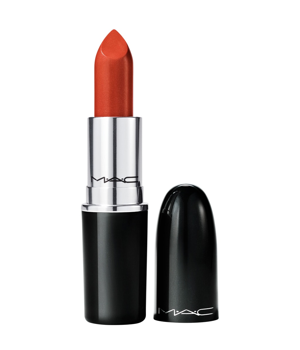 MAC Lustreglass Rabatte dieses Monats