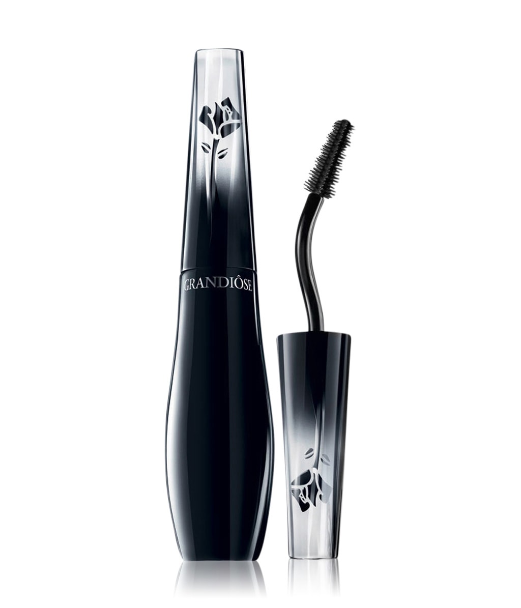 LANCÔME Grandiôse 2025