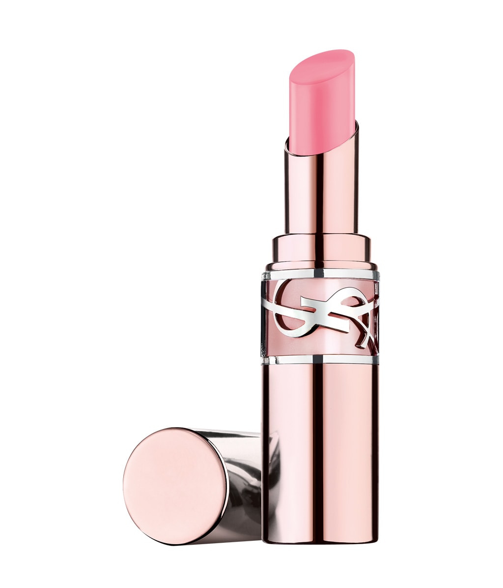 Yves Saint Laurent Loveshine Candy Glow Balm Online