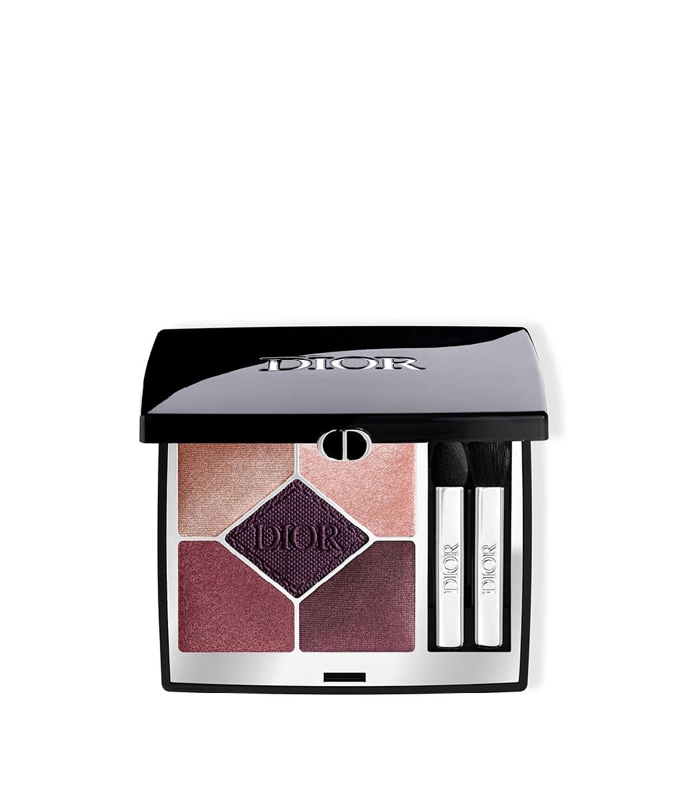 DIOR Diorshow 5 Couleurs Hotsell