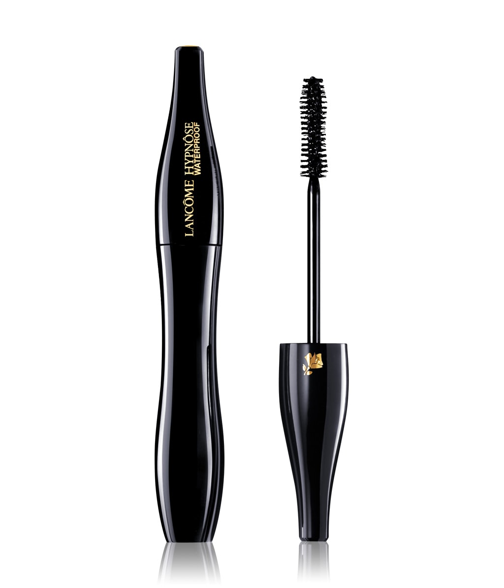 LANCÔME Hypnôse Waterproof