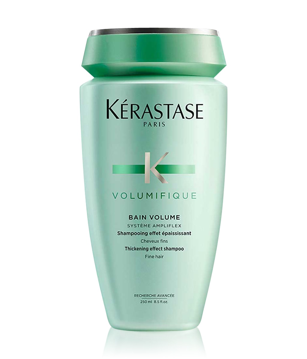 Kérastase Volumifique