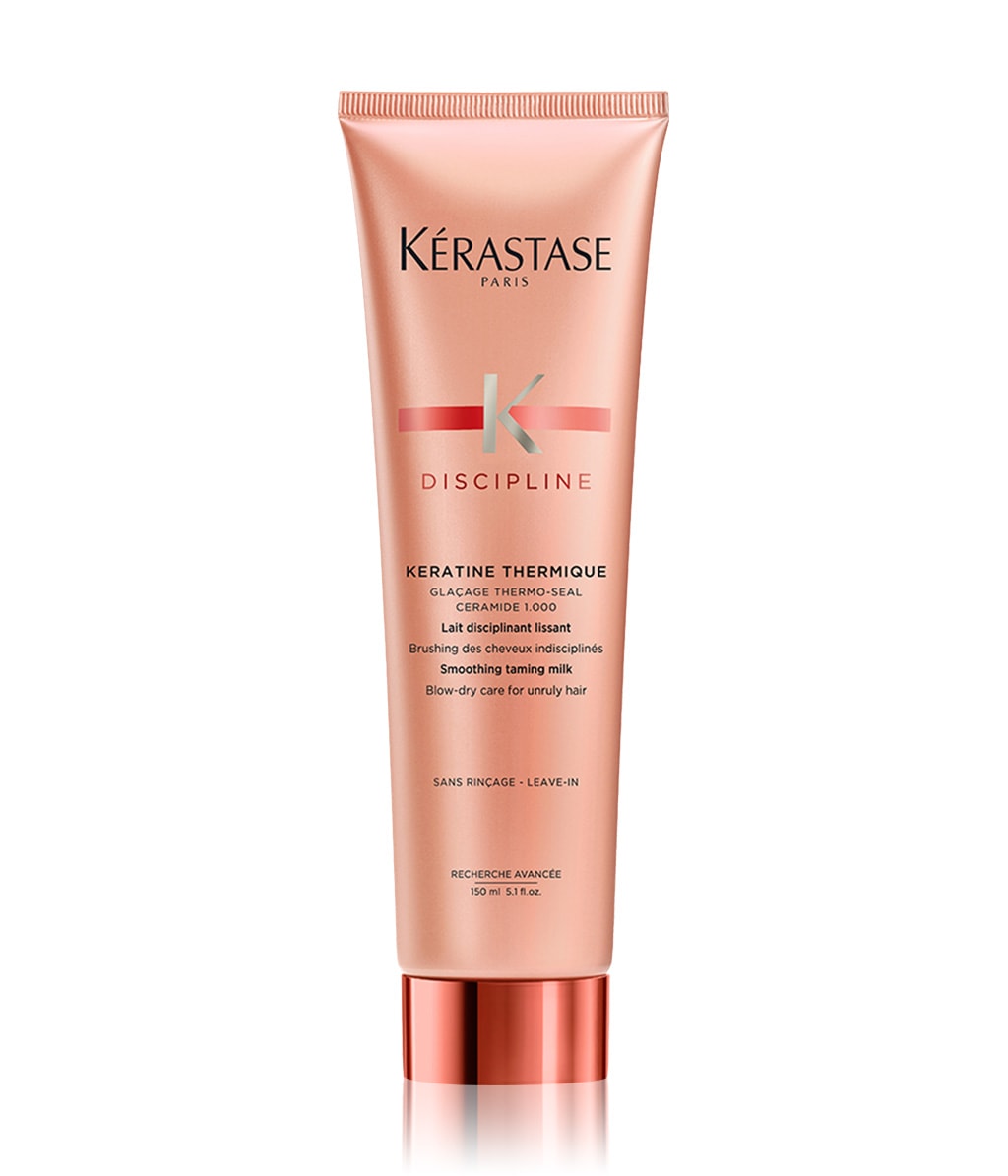 Kérastase Discipline Fluidealiste Keratine Thermique