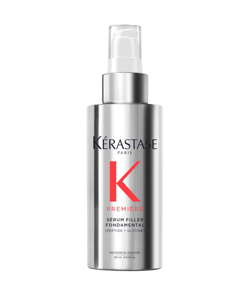 Kérastase Première Sérum Filler Fondamental
