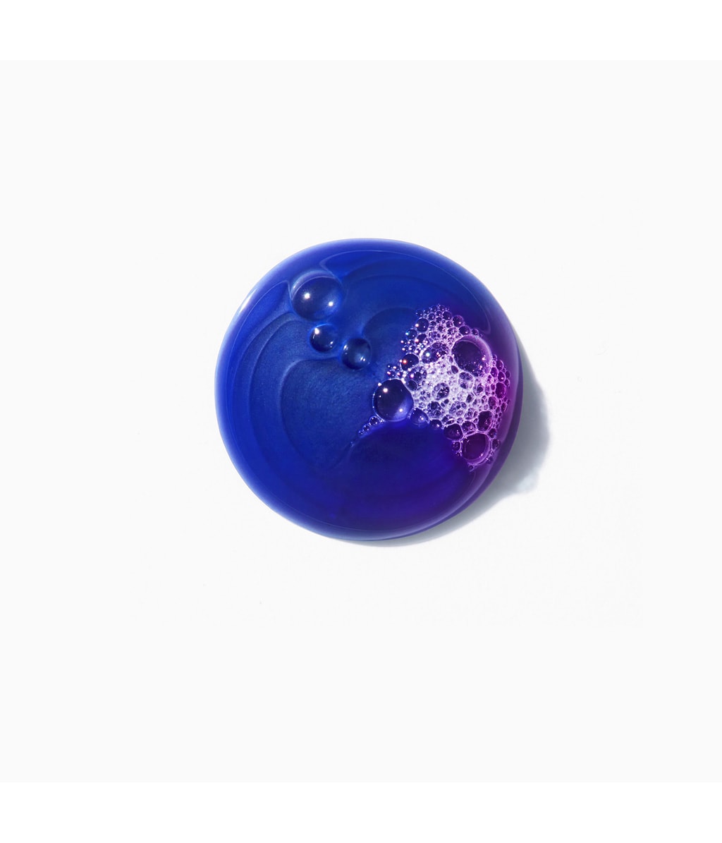 Kérastase Blond Absolu Bain Ultraviolet