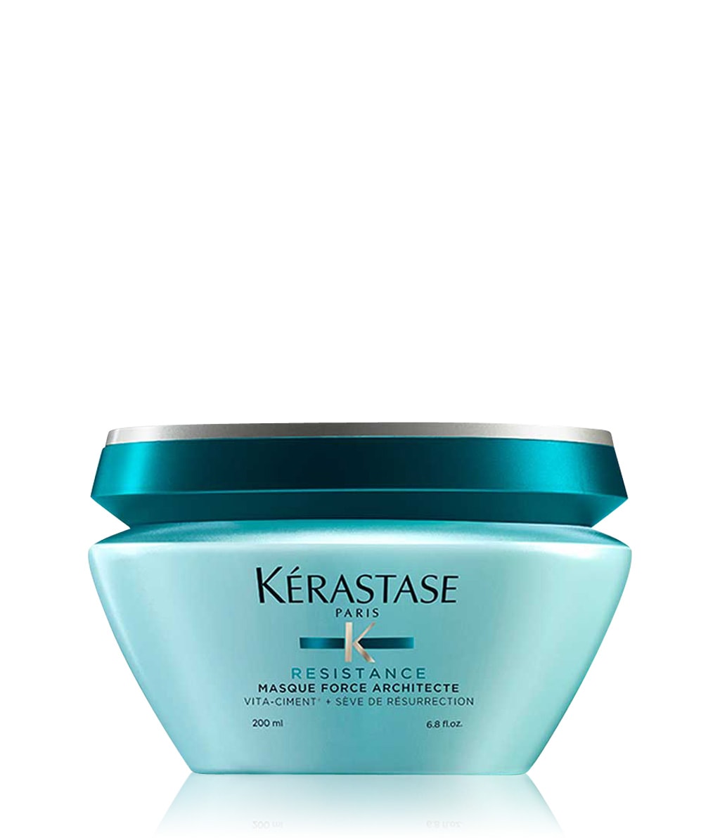 Kérastase Resistance Masque Force Architecte