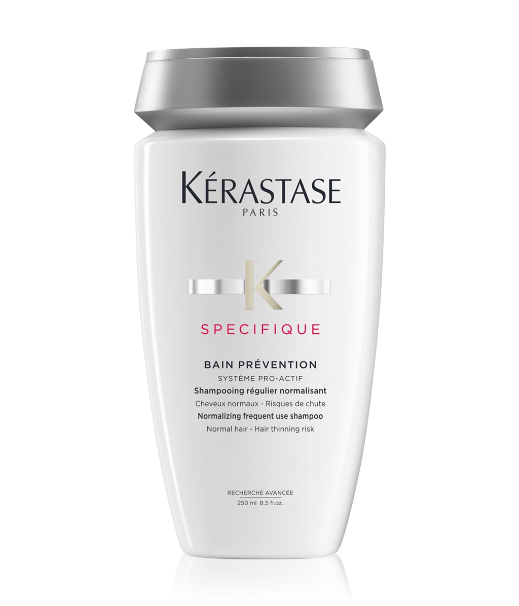 Kérastase Specifique Anti-Haarausfall Bain Prévention