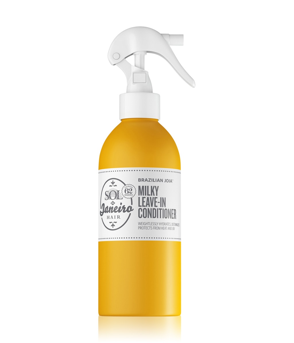 Sol de Janeiro Brazilian Joia™ Milky Leave-In Conditioner