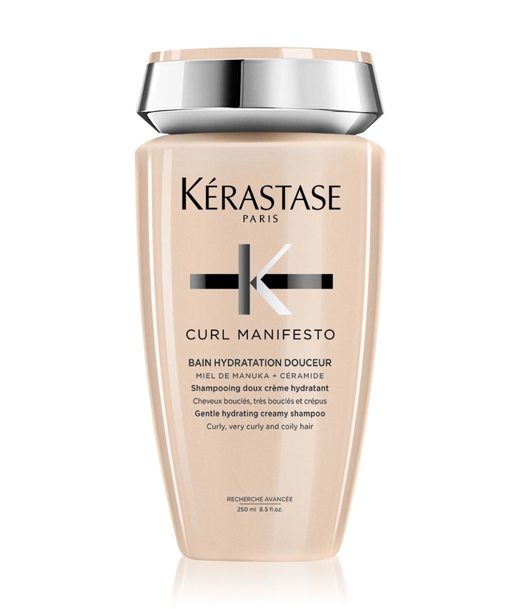 Kérastase Curl Manifesto Bain Hydratation Douceur Heißer Verkauf