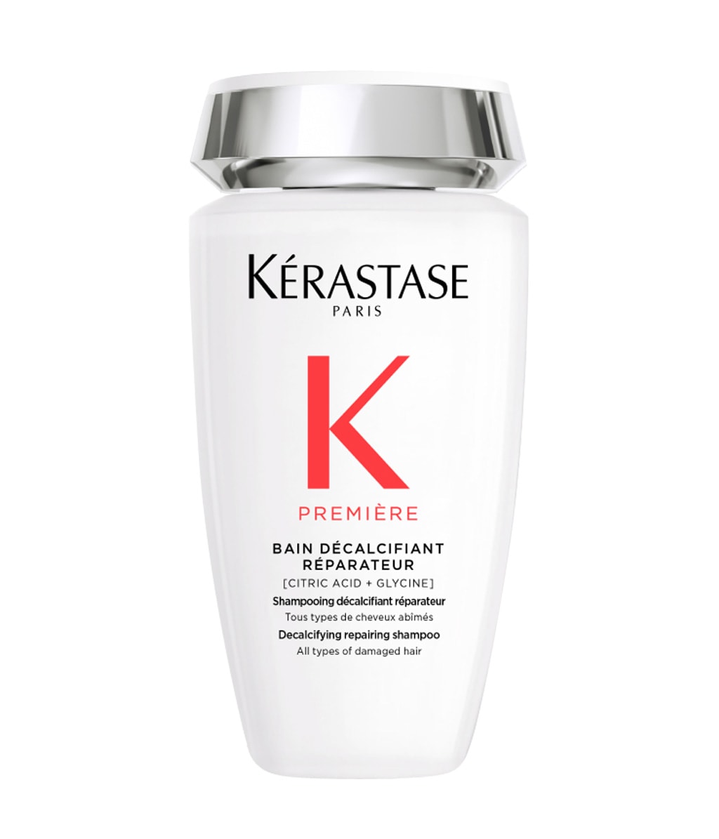 Kérastase Première Bain Décalcifiant Réparateur