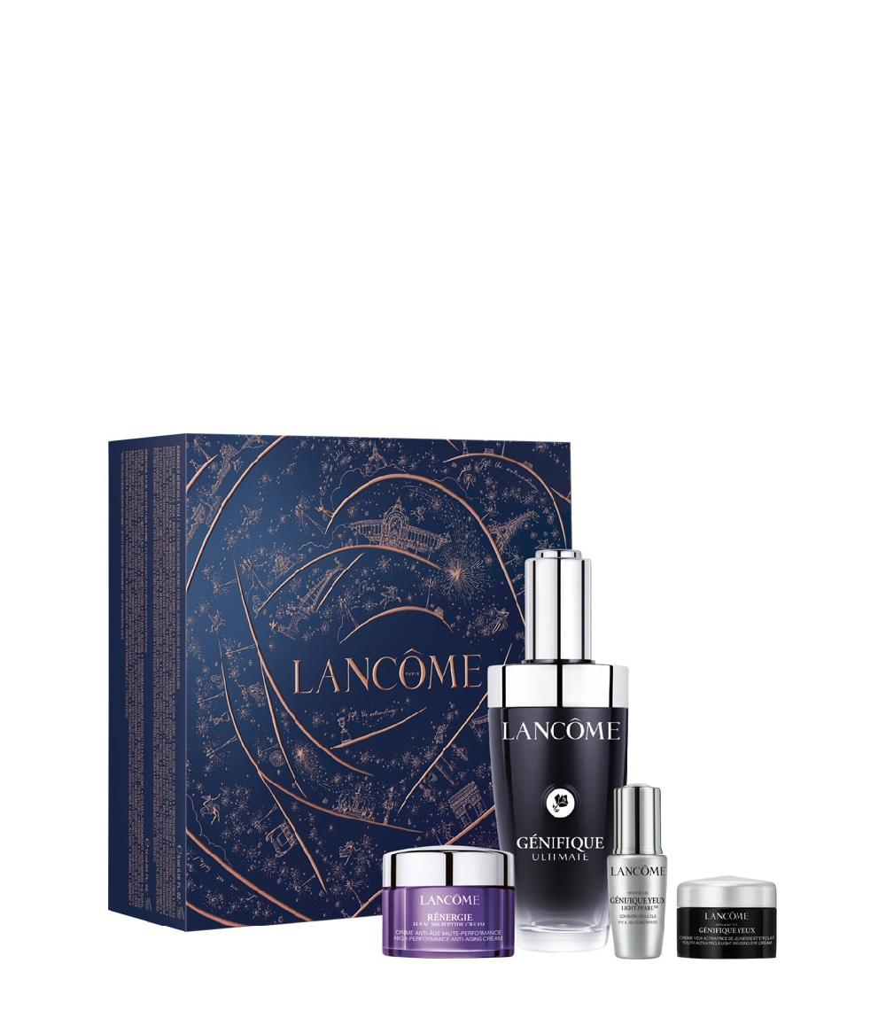 LANCÔME Advanced Génifique Ultimate 50 ml Set Riesige Ersparnisse