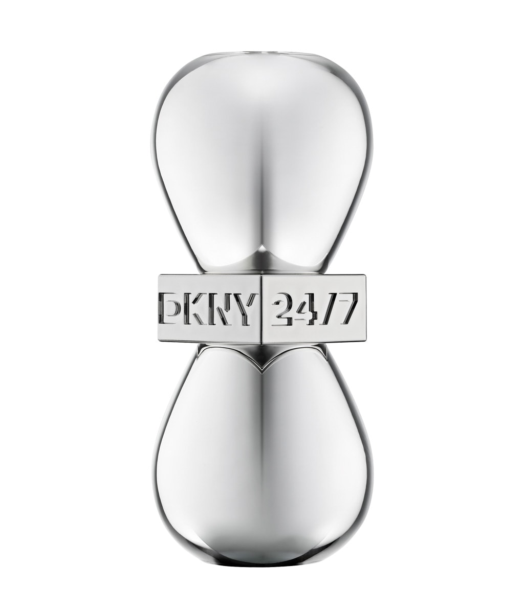 DKNY 24/7