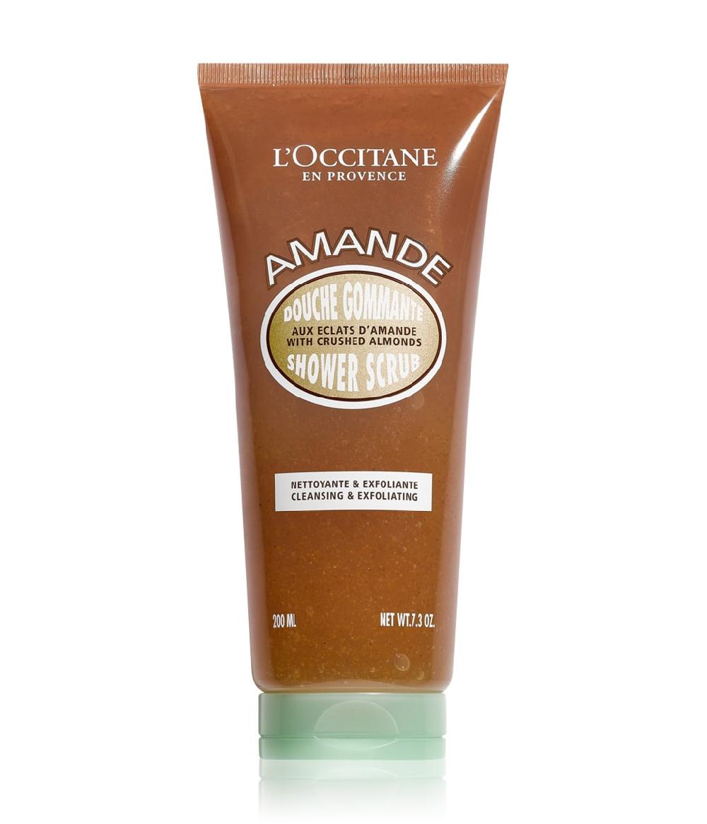 L'OCCITANE Mandel