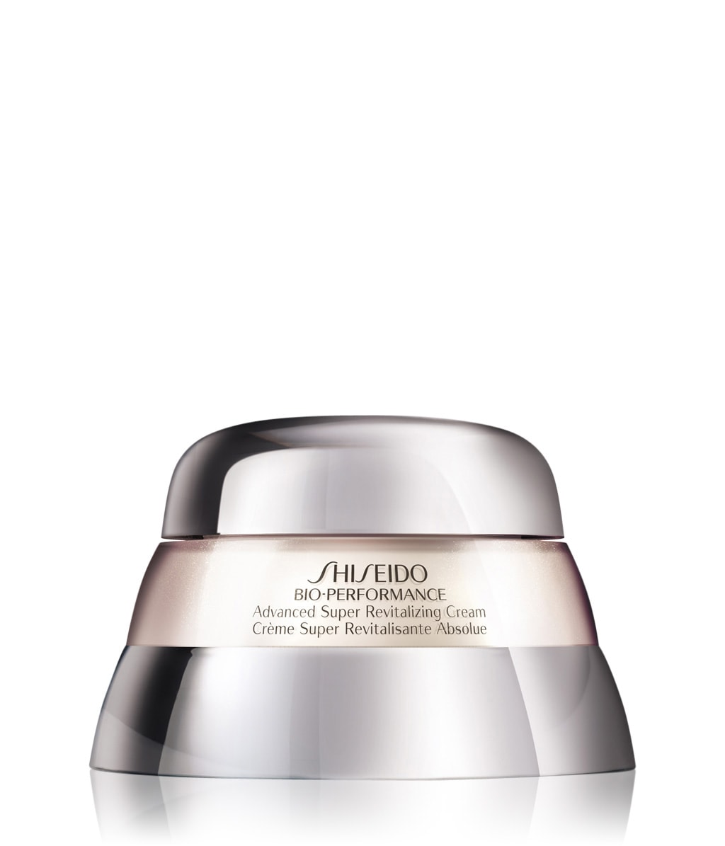 Shiseido Bio-Performance Advanced Super Revitalizing Cream Online
