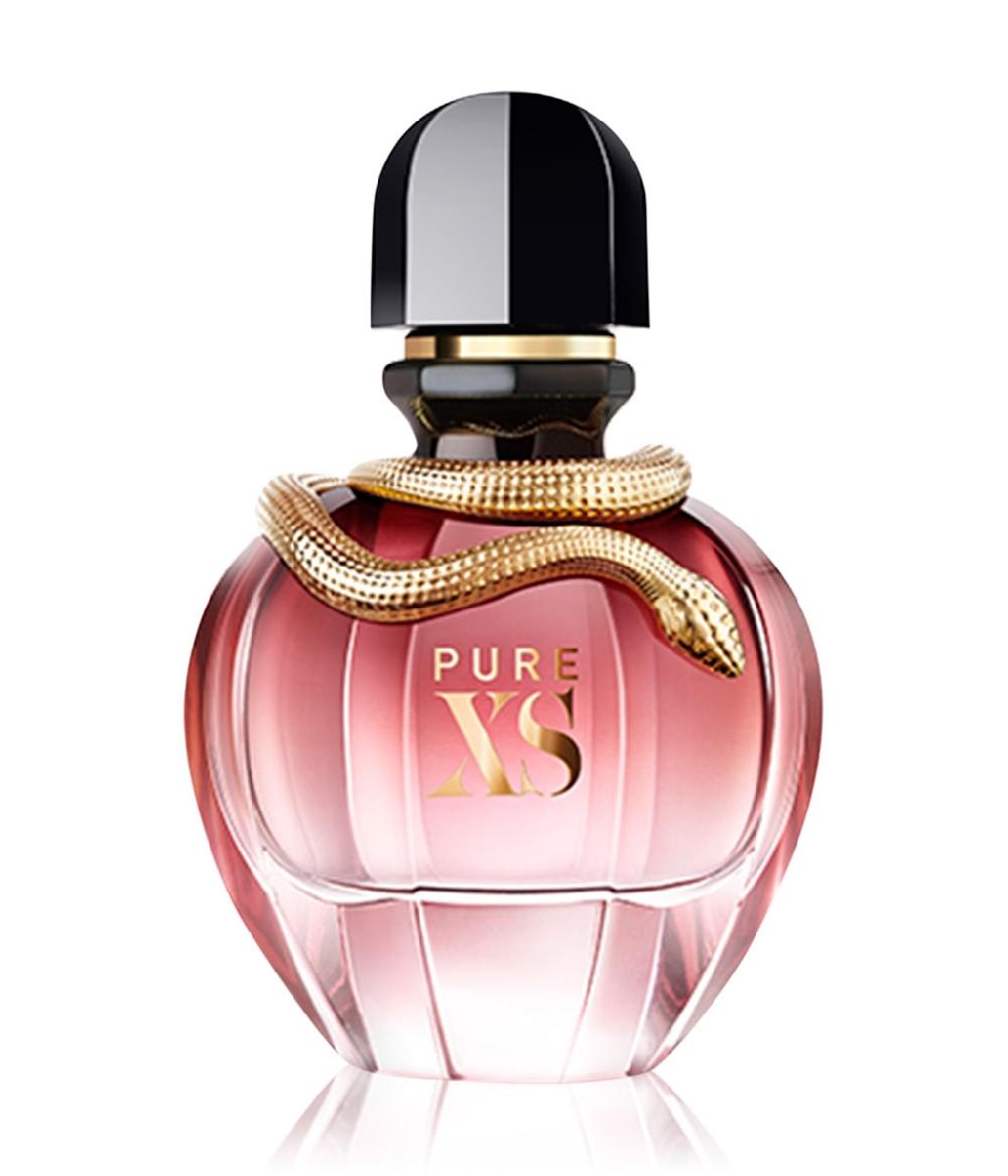 Rabanne Pure XS for Her