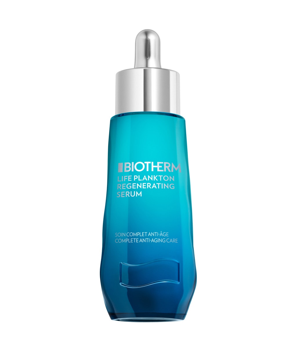 BIOTHERM Life Plankton Elixir Versandkostenfrei