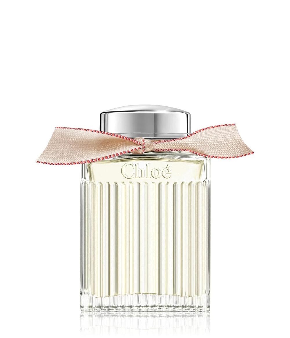 Chloé Chloé Lumineuse Flash Sale