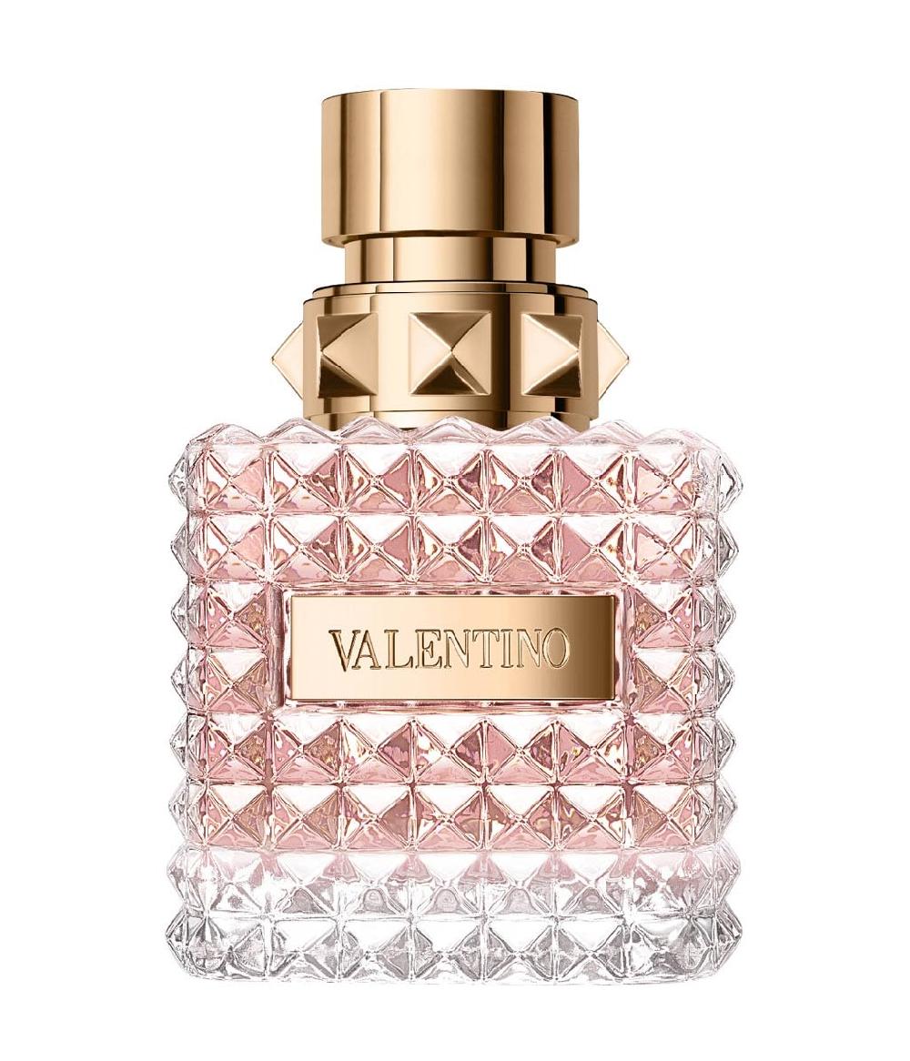 Valentino Donna