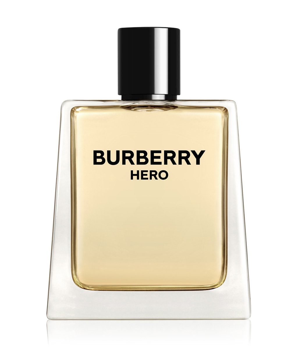 Burberry Burberry Hero Online Shopping