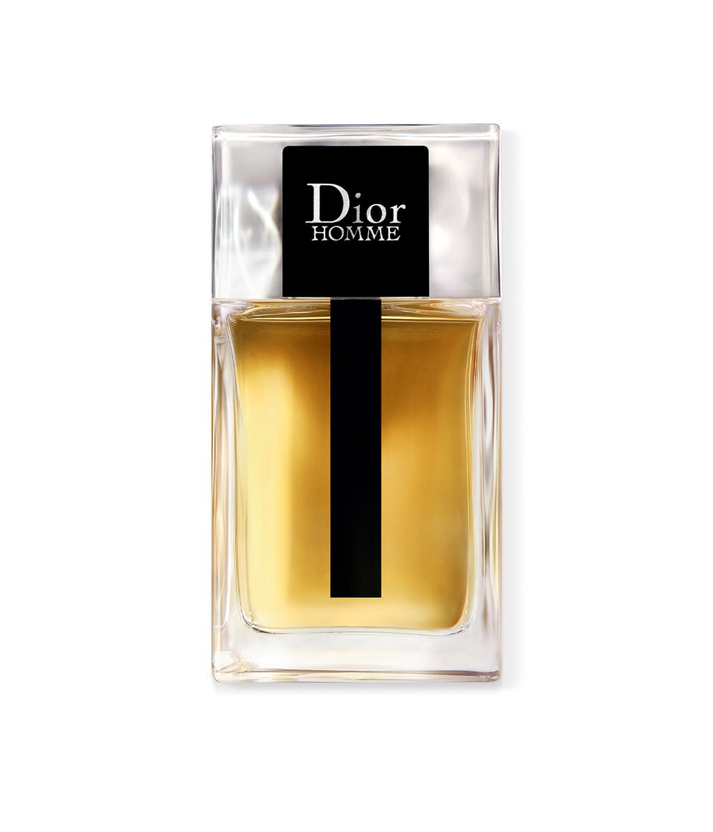 DIOR Homme