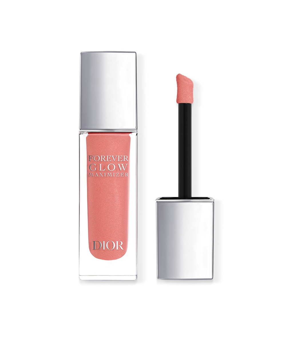 DIOR Forever Glow Maximizer