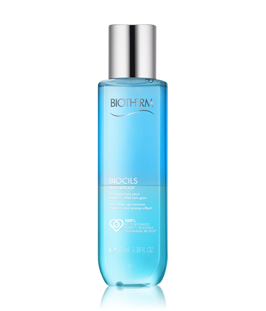 BIOTHERM Biocils Waterproof