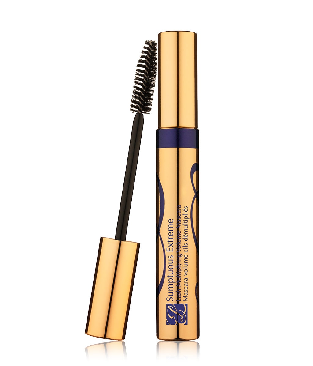 ESTÉE LAUDER Sumptuous Extreme Lash Multiplying Volume Heißer Verkauf