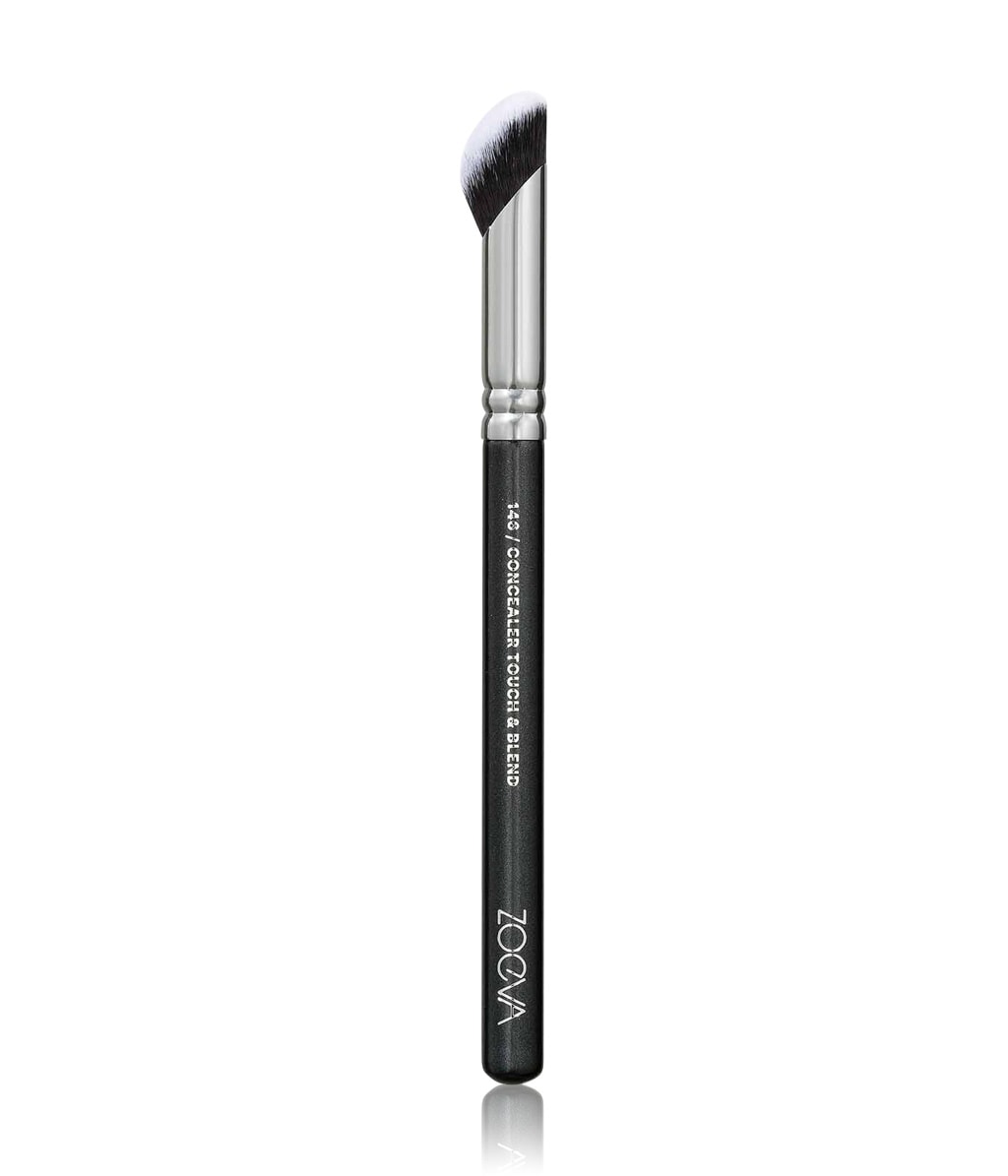 ZOEVA 146 Concealer Touch & Blend Face Brushes Exklusive Angebote