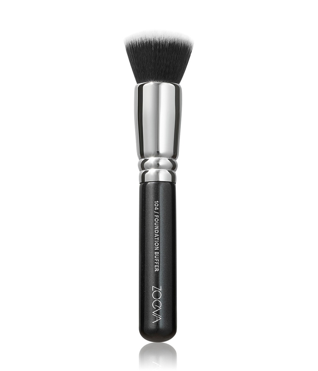 ZOEVA 104 Foundation Buffer Blitzangebot