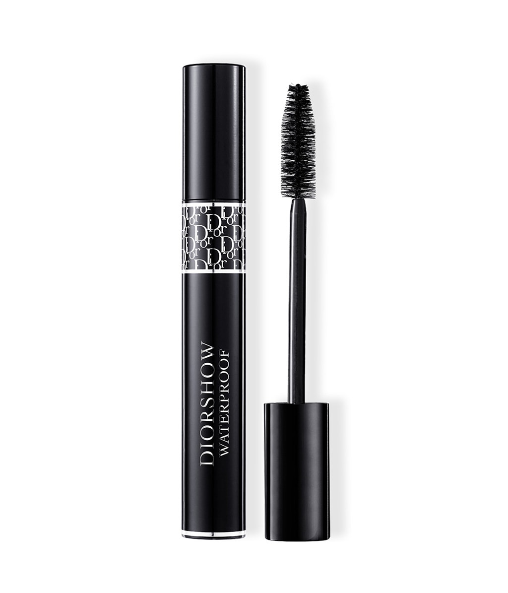 DIOR Diorshow Waterproof