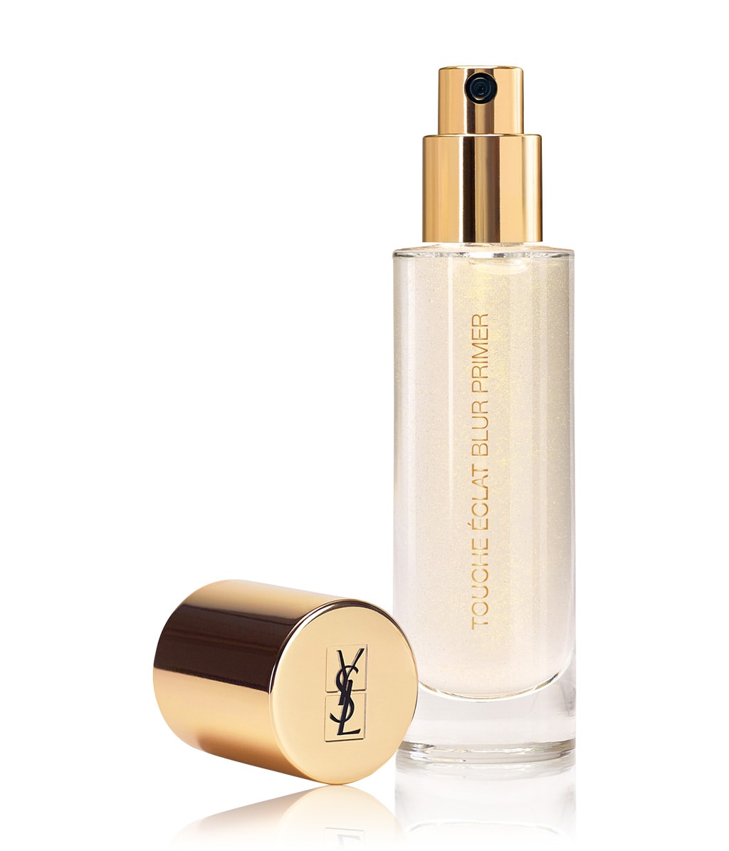Yves Saint Laurent Touche Éclat Blur Tägliche Deals