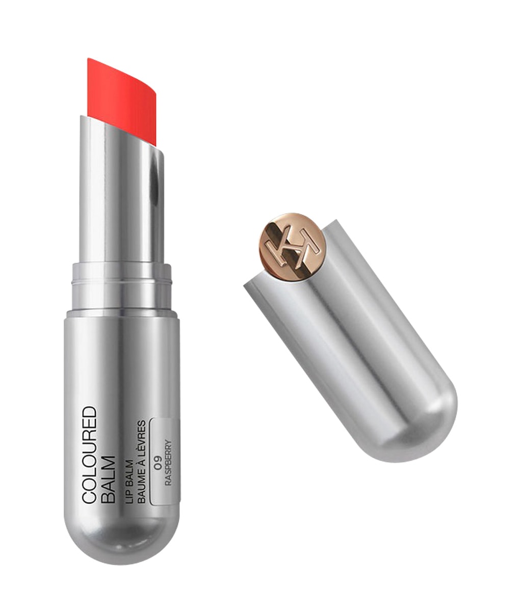 KIKO Milano Coloured Balm