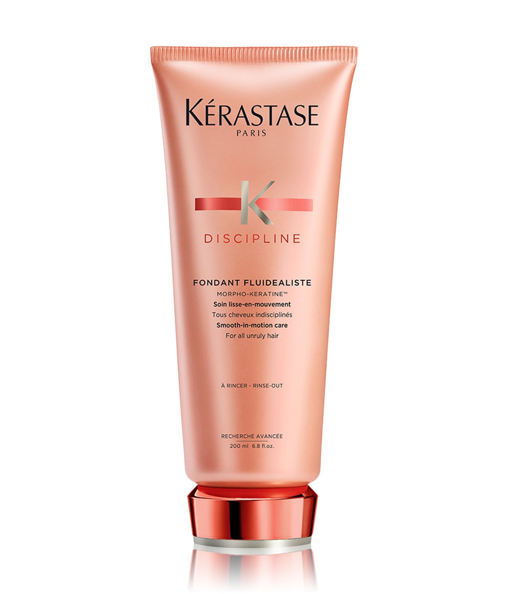 Kérastase Discipline Fluidealiste Fondant