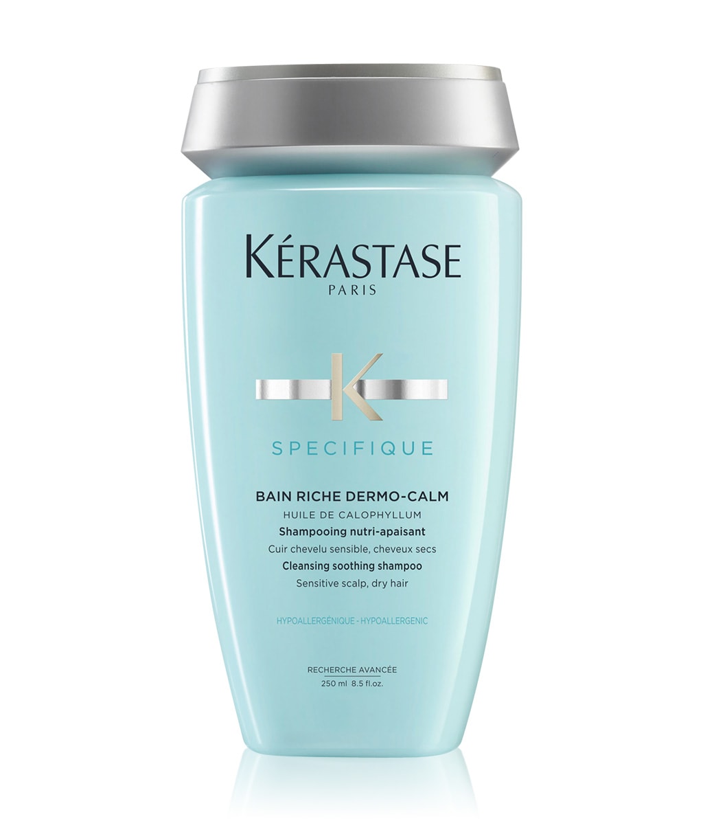 Kérastase Specifique Dermo-Calm Bain Riche Sonderangebot der Fabrik